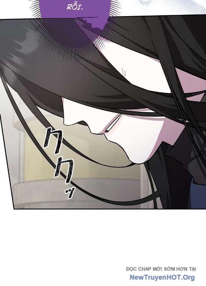 Bậc Thầy Giả Mạo Vô Tình Trở Thành Kẻ Mạnh Nhất - Chapter 9 - Page 72