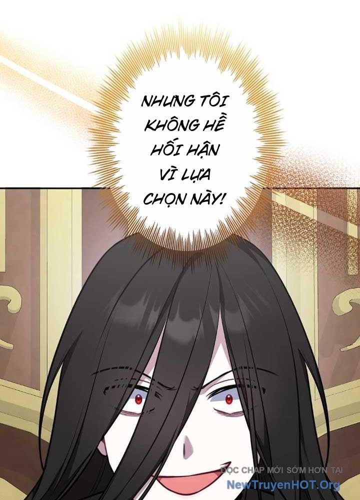 Bậc Thầy Giả Mạo Vô Tình Trở Thành Kẻ Mạnh Nhất - Chapter 9 - Page 73