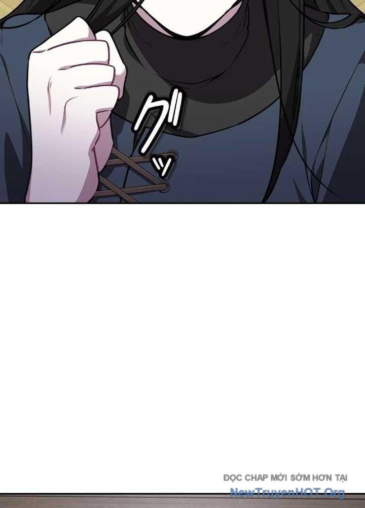 Bậc Thầy Giả Mạo Vô Tình Trở Thành Kẻ Mạnh Nhất - Chapter 9 - Page 74