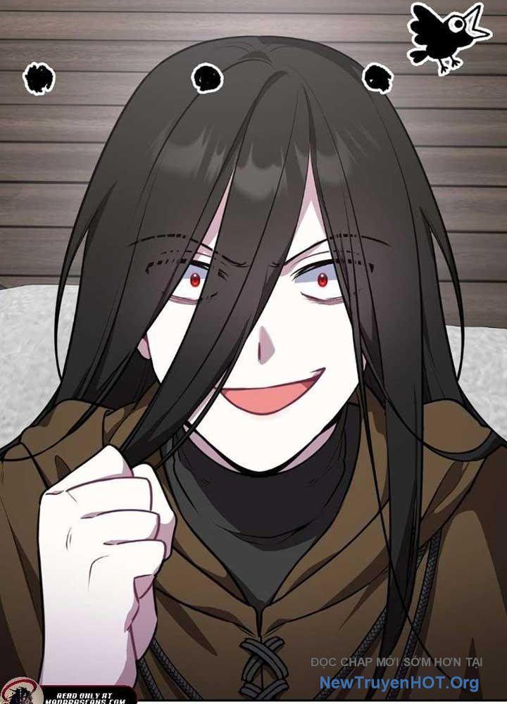 Bậc Thầy Giả Mạo Vô Tình Trở Thành Kẻ Mạnh Nhất - Chapter 9 - Page 75