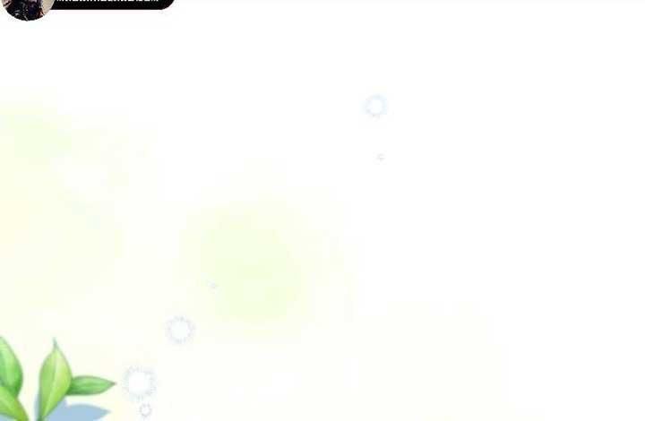 Bậc Thầy Giả Mạo Vô Tình Trở Thành Kẻ Mạnh Nhất - Chapter 9 - Page 76