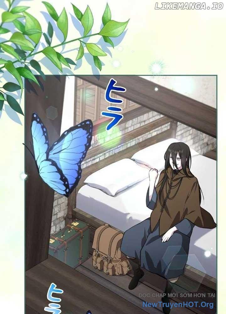 Bậc Thầy Giả Mạo Vô Tình Trở Thành Kẻ Mạnh Nhất - Chapter 9 - Page 77