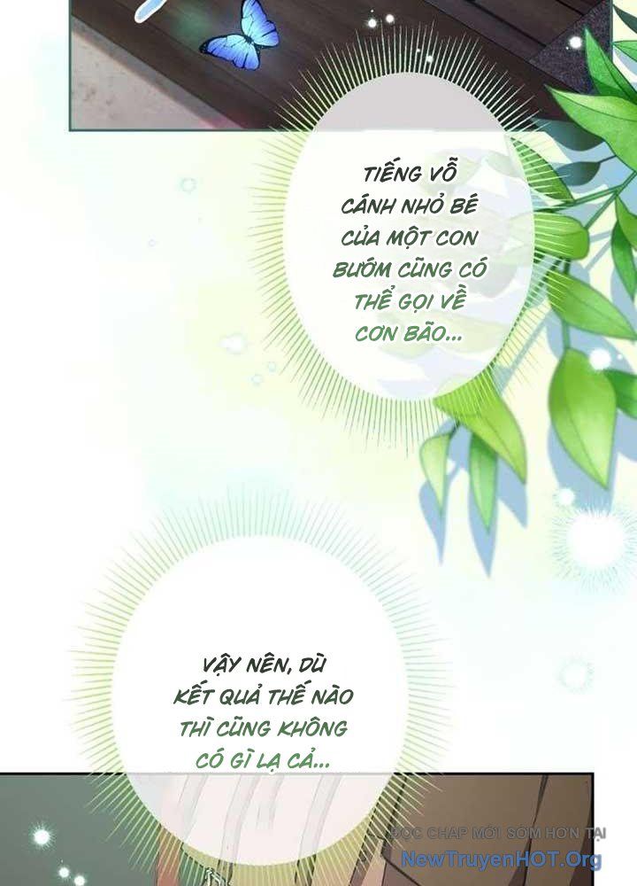 Bậc Thầy Giả Mạo Vô Tình Trở Thành Kẻ Mạnh Nhất - Chapter 9 - Page 78