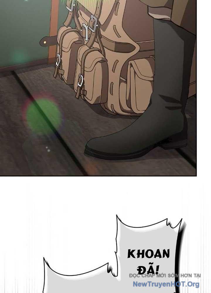 Bậc Thầy Giả Mạo Vô Tình Trở Thành Kẻ Mạnh Nhất - Chapter 9 - Page 79