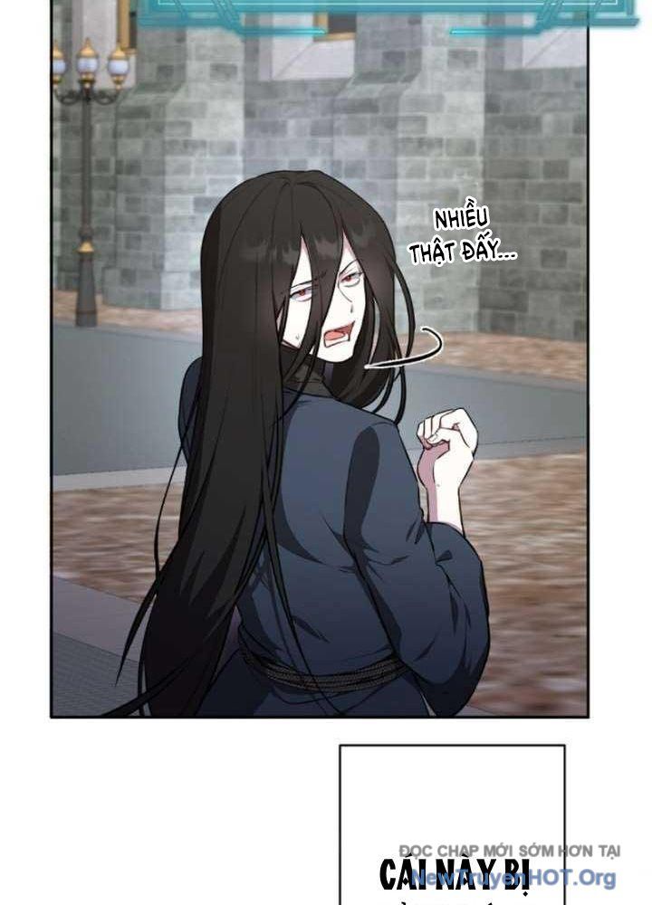 Bậc Thầy Giả Mạo Vô Tình Trở Thành Kẻ Mạnh Nhất - Chapter 9 - Page 8