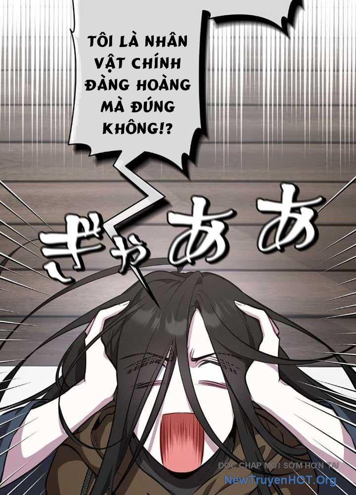 Bậc Thầy Giả Mạo Vô Tình Trở Thành Kẻ Mạnh Nhất - Chapter 9 - Page 80