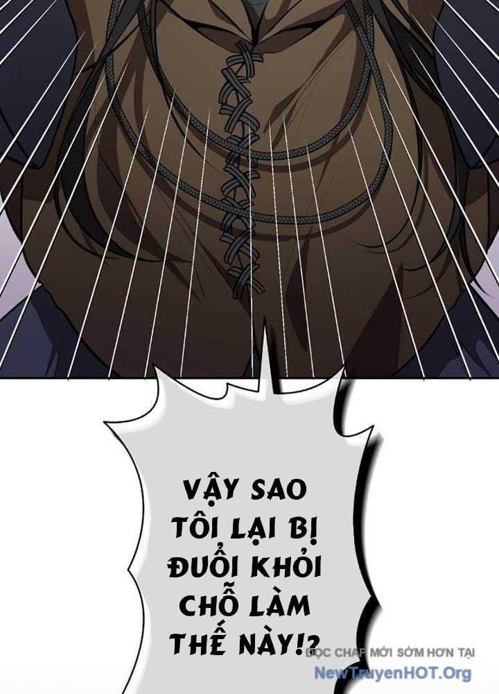 Bậc Thầy Giả Mạo Vô Tình Trở Thành Kẻ Mạnh Nhất - Chapter 9 - Page 81