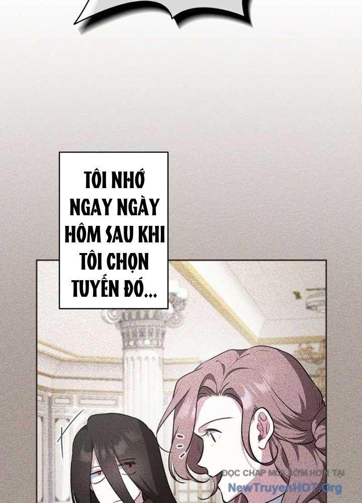 Bậc Thầy Giả Mạo Vô Tình Trở Thành Kẻ Mạnh Nhất - Chapter 9 - Page 82