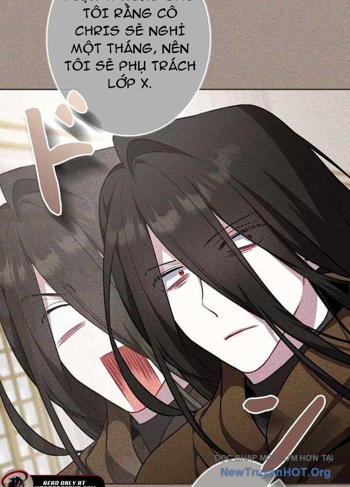 Bậc Thầy Giả Mạo Vô Tình Trở Thành Kẻ Mạnh Nhất - Chapter 9 - Page 84