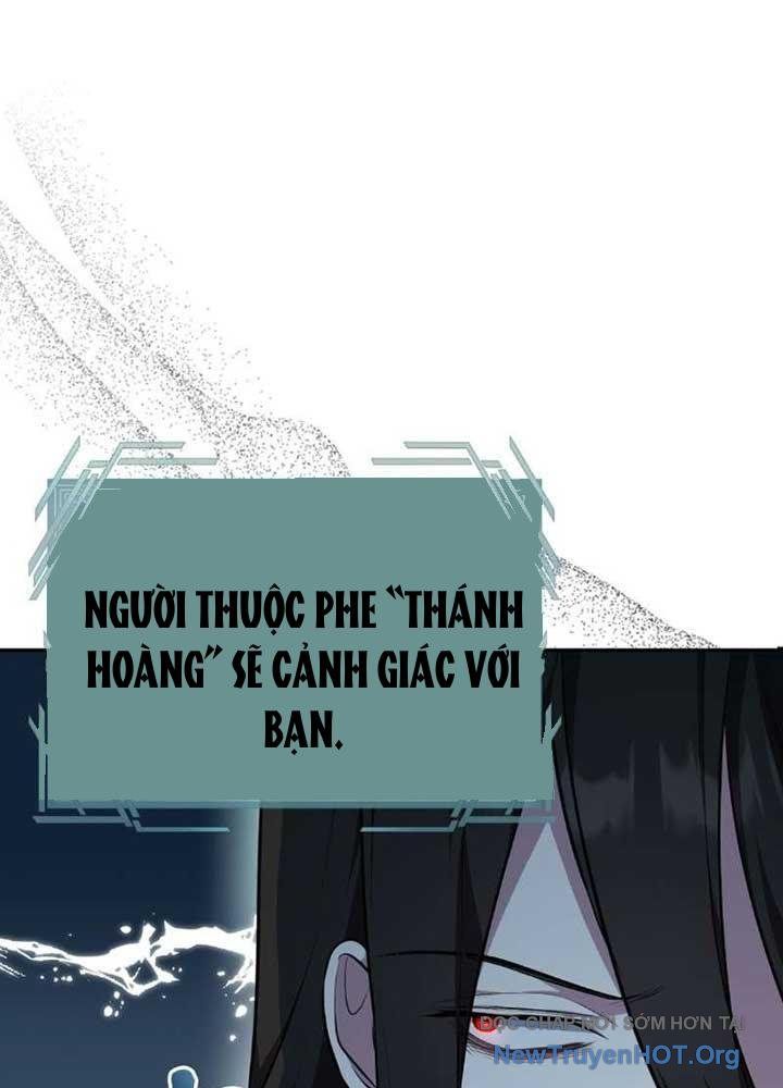 Bậc Thầy Giả Mạo Vô Tình Trở Thành Kẻ Mạnh Nhất - Chapter 9 - Page 87
