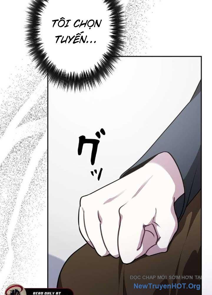 Bậc Thầy Giả Mạo Vô Tình Trở Thành Kẻ Mạnh Nhất - Chapter 9 - Page 89