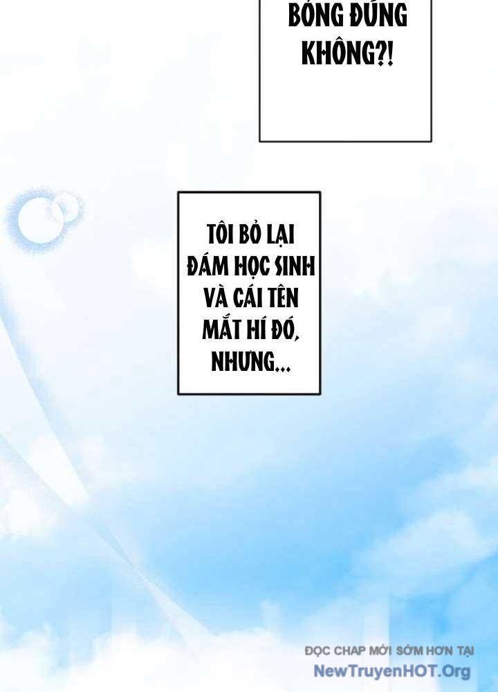 Bậc Thầy Giả Mạo Vô Tình Trở Thành Kẻ Mạnh Nhất - Chapter 9 - Page 9