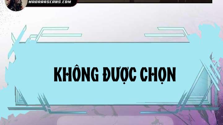 Bậc Thầy Giả Mạo Vô Tình Trở Thành Kẻ Mạnh Nhất - Chapter 9 - Page 90