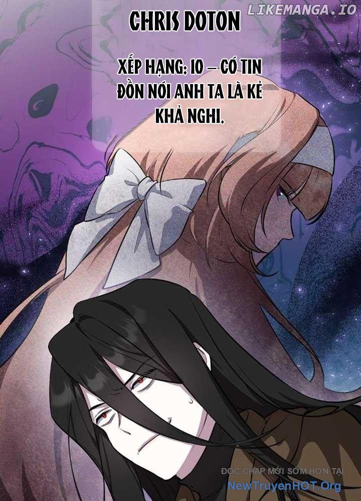 Bậc Thầy Giả Mạo Vô Tình Trở Thành Kẻ Mạnh Nhất - Chapter 9 - Page 91