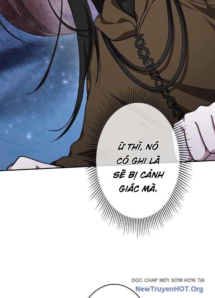 Bậc Thầy Giả Mạo Vô Tình Trở Thành Kẻ Mạnh Nhất - Chapter 9 - Page 92