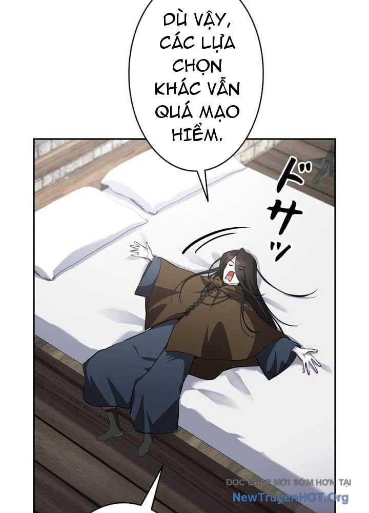 Bậc Thầy Giả Mạo Vô Tình Trở Thành Kẻ Mạnh Nhất - Chapter 9 - Page 93