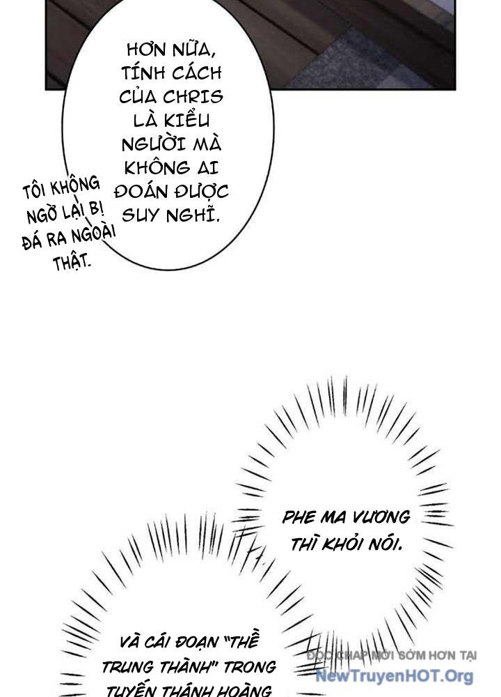 Bậc Thầy Giả Mạo Vô Tình Trở Thành Kẻ Mạnh Nhất - Chapter 9 - Page 94