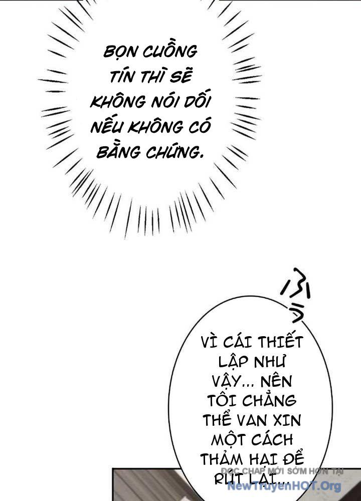 Bậc Thầy Giả Mạo Vô Tình Trở Thành Kẻ Mạnh Nhất - Chapter 9 - Page 96