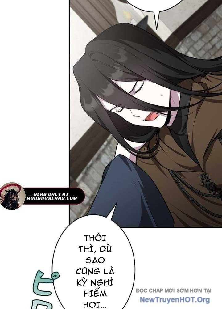 Bậc Thầy Giả Mạo Vô Tình Trở Thành Kẻ Mạnh Nhất - Chapter 9 - Page 97