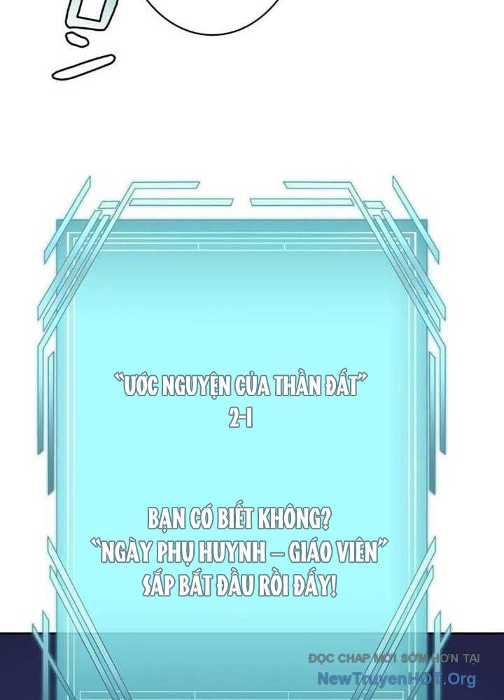 Bậc Thầy Giả Mạo Vô Tình Trở Thành Kẻ Mạnh Nhất - Chapter 9 - Page 98