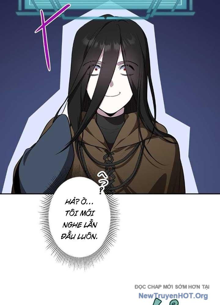 Bậc Thầy Giả Mạo Vô Tình Trở Thành Kẻ Mạnh Nhất - Chapter 9 - Page 99