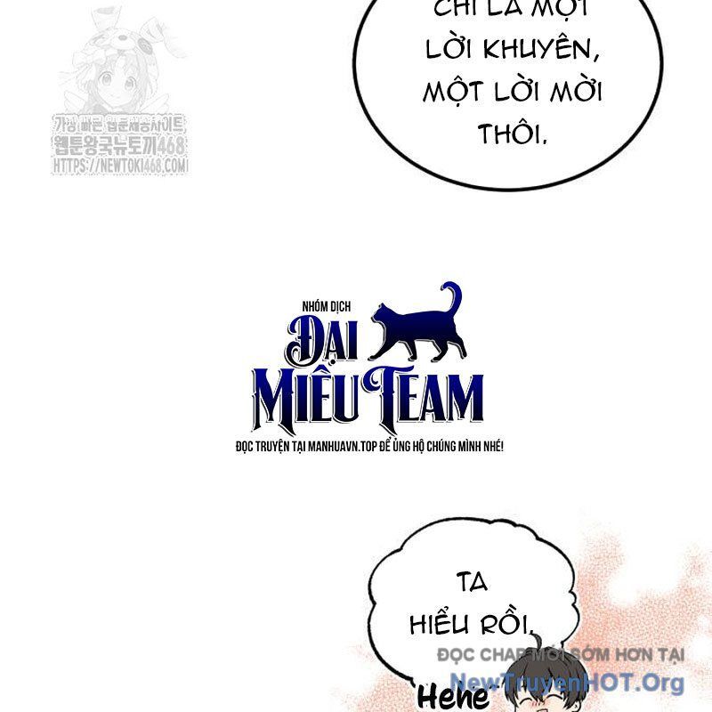 Đệ Nhất Võ Sư, Baek Cao Thủ - Chapter 135 - Page 101