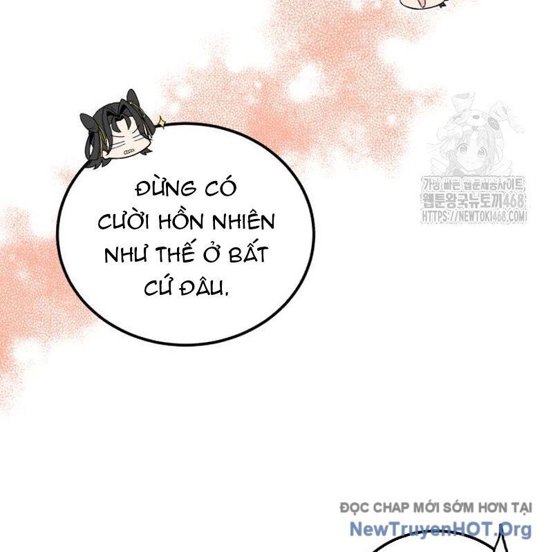 Đệ Nhất Võ Sư, Baek Cao Thủ - Chapter 135 - Page 102