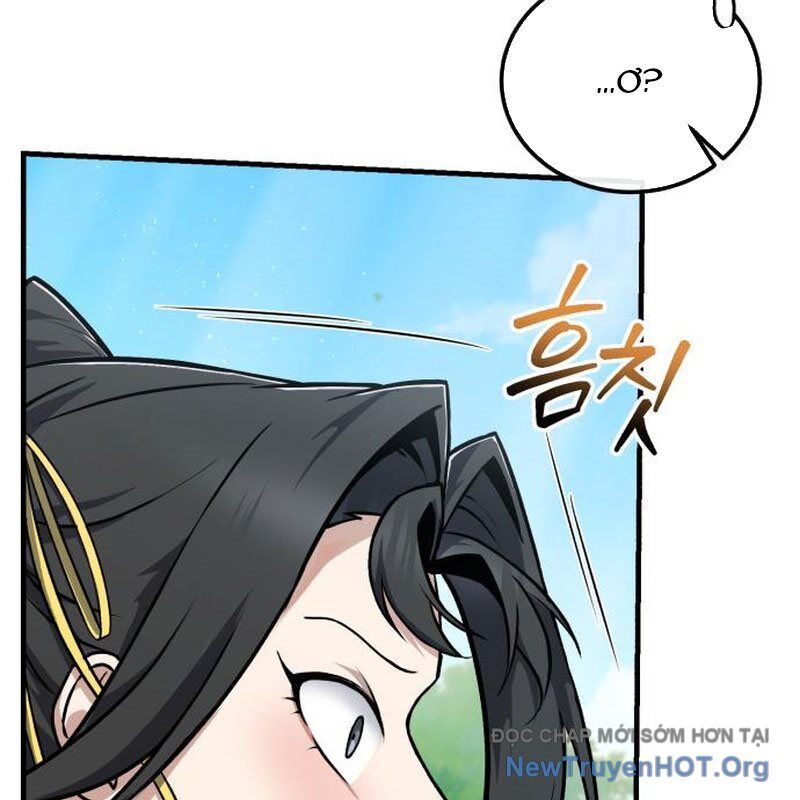 Đệ Nhất Võ Sư, Baek Cao Thủ - Chapter 135 - Page 103
