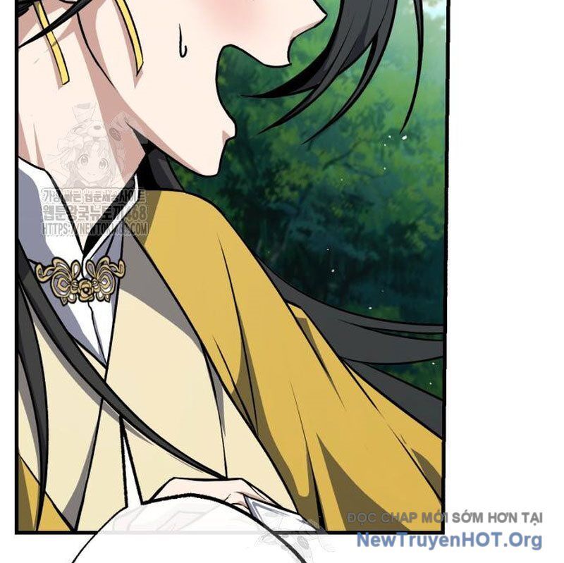 Đệ Nhất Võ Sư, Baek Cao Thủ - Chapter 135 - Page 104