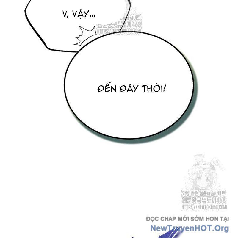 Đệ Nhất Võ Sư, Baek Cao Thủ - Chapter 135 - Page 105