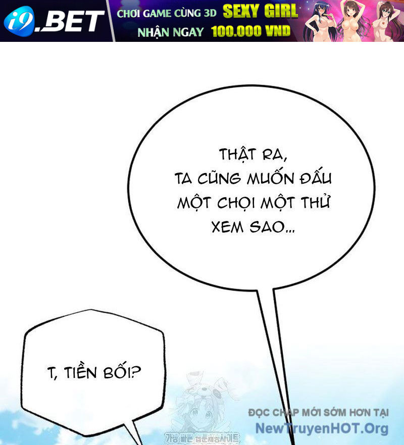 Đệ Nhất Võ Sư, Baek Cao Thủ - Chapter 135 - Page 108