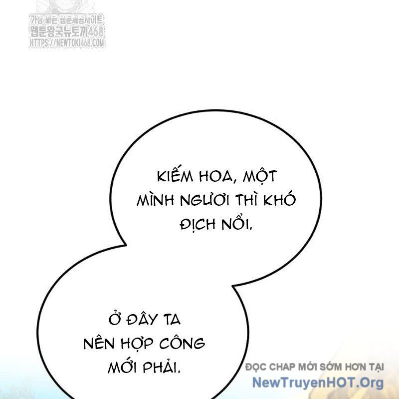 Đệ Nhất Võ Sư, Baek Cao Thủ - Chapter 135 - Page 11