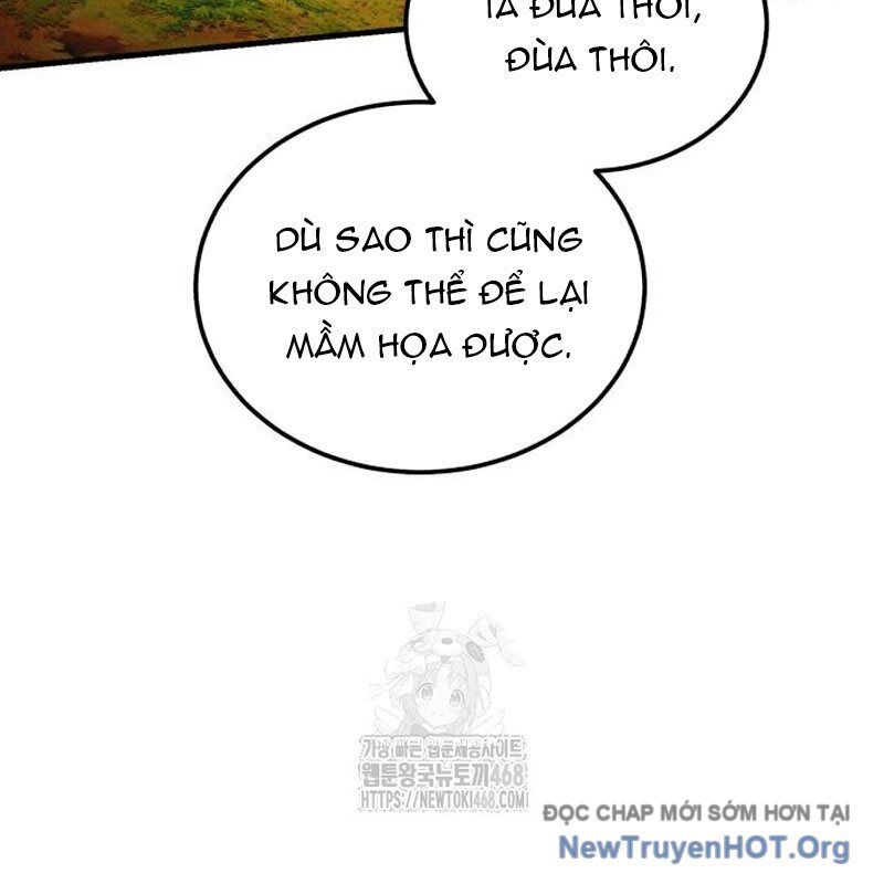 Đệ Nhất Võ Sư, Baek Cao Thủ - Chapter 135 - Page 111