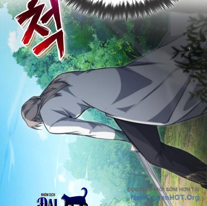 Đệ Nhất Võ Sư, Baek Cao Thủ - Chapter 135 - Page 113