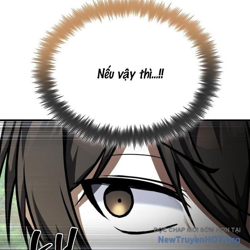 Đệ Nhất Võ Sư, Baek Cao Thủ - Chapter 135 - Page 117