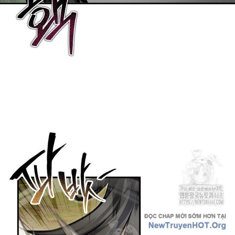Đệ Nhất Võ Sư, Baek Cao Thủ - Chapter 135 - Page 118