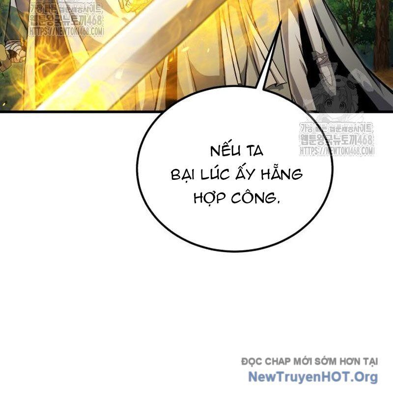Đệ Nhất Võ Sư, Baek Cao Thủ - Chapter 135 - Page 13