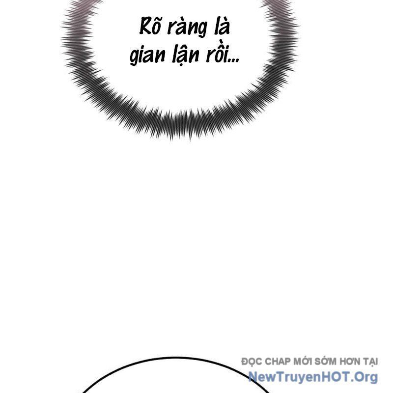 Đệ Nhất Võ Sư, Baek Cao Thủ - Chapter 135 - Page 130