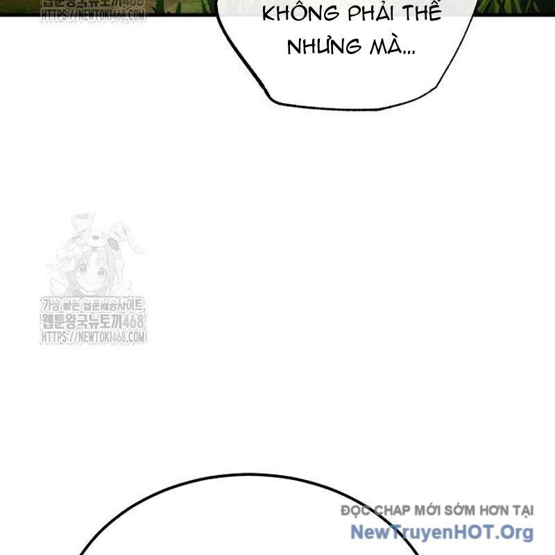 Đệ Nhất Võ Sư, Baek Cao Thủ - Chapter 135 - Page 136