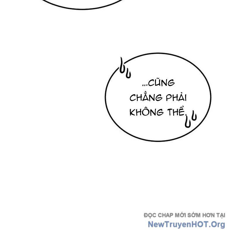 Đệ Nhất Võ Sư, Baek Cao Thủ - Chapter 135 - Page 140