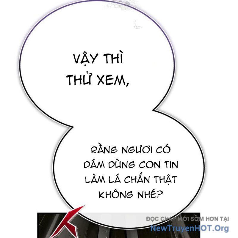 Đệ Nhất Võ Sư, Baek Cao Thủ - Chapter 135 - Page 145