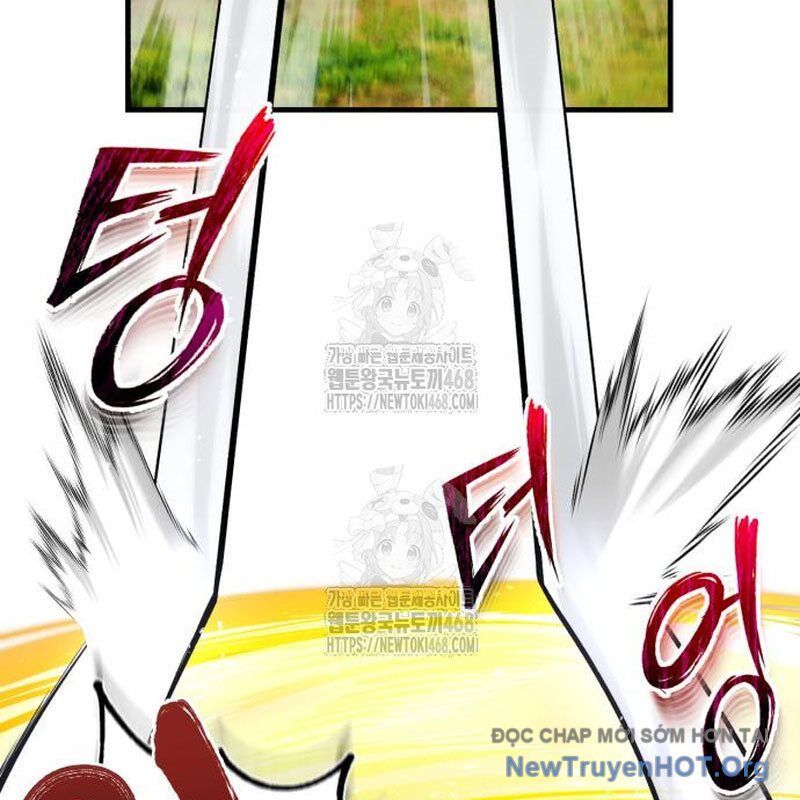 Đệ Nhất Võ Sư, Baek Cao Thủ - Chapter 135 - Page 147