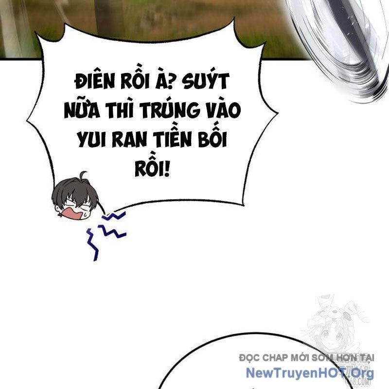 Đệ Nhất Võ Sư, Baek Cao Thủ - Chapter 135 - Page 150