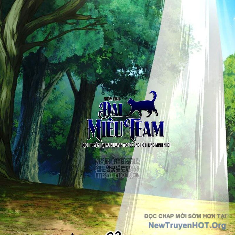 Đệ Nhất Võ Sư, Baek Cao Thủ - Chapter 135 - Page 154