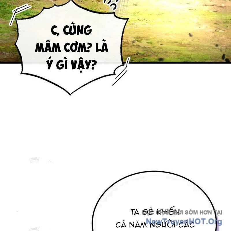 Đệ Nhất Võ Sư, Baek Cao Thủ - Chapter 135 - Page 155