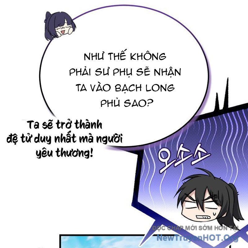 Đệ Nhất Võ Sư, Baek Cao Thủ - Chapter 135 - Page 157