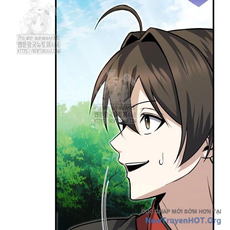 Đệ Nhất Võ Sư, Baek Cao Thủ - Chapter 135 - Page 158