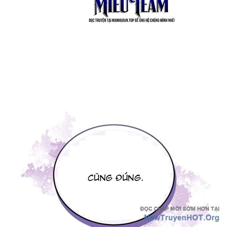 Đệ Nhất Võ Sư, Baek Cao Thủ - Chapter 135 - Page 16