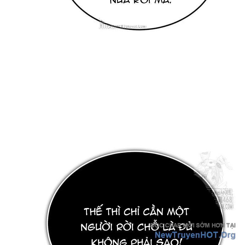 Đệ Nhất Võ Sư, Baek Cao Thủ - Chapter 135 - Page 160