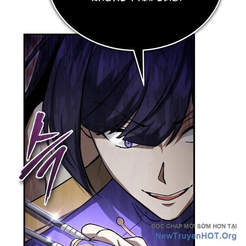 Đệ Nhất Võ Sư, Baek Cao Thủ - Chapter 135 - Page 161